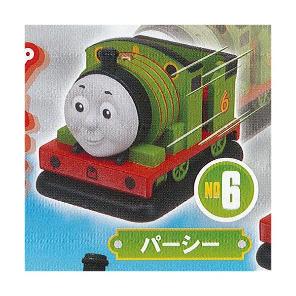 񂵂 g[}X vobN op[J[ 4Fp[V[ ^Jg~[A[c K`| K`K` KV|