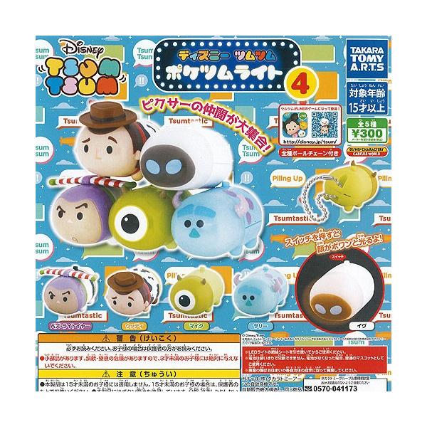 fBYj[ cc |Pc Cg 4 S5Zbg ^Jg~[A[c sNT[ K`| K`K` KV|