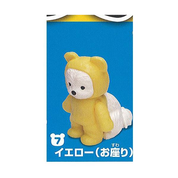   7FCG[() G|bN tBMA K`| K`K` KV|