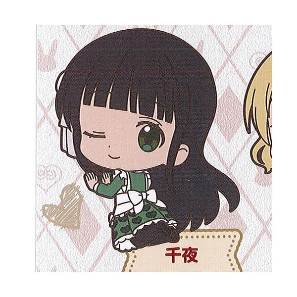 ͂ł JvZ oQ 4F uV[h K`| K`K` KV|