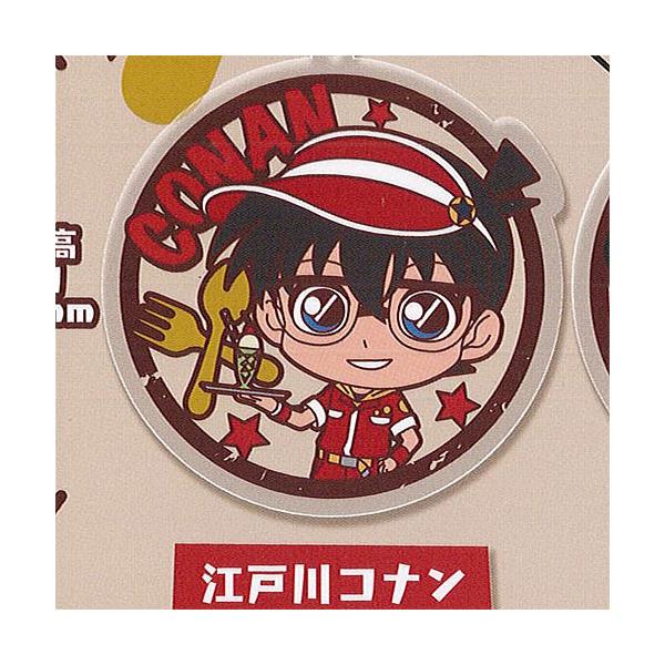 TRi AN Xgbv vol.2 1F]ːRi uV[h K`| K`K` KV|