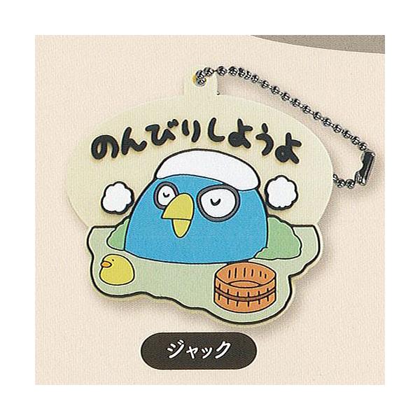  łԂǂ o[ }XRbg 3FWbN GXPCWp K`| K`K` KV|