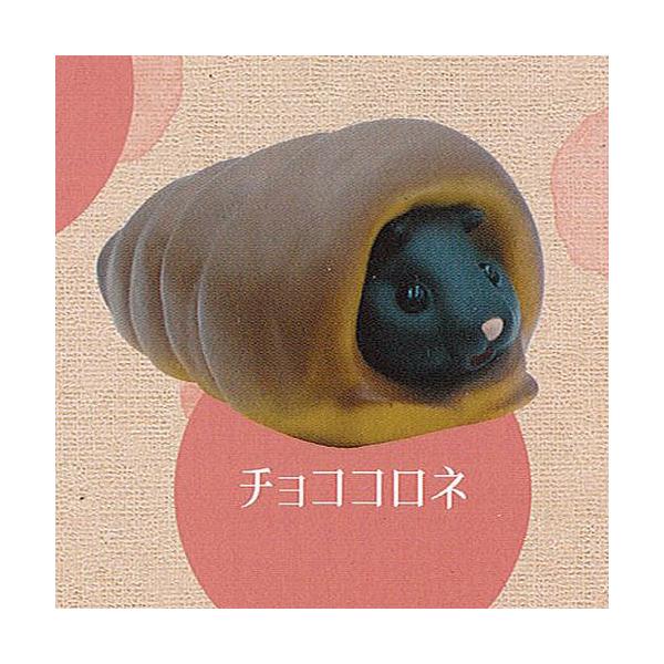 GOTTE َq nX^[ }XRbg {[`F[ 6F`RRl NIA K`| K`K` KV|