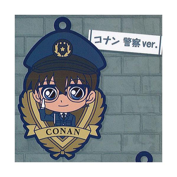 TRi Rix@ς o[Xgbv 1FRi x@ver. uV[h K`| K`K` KV|