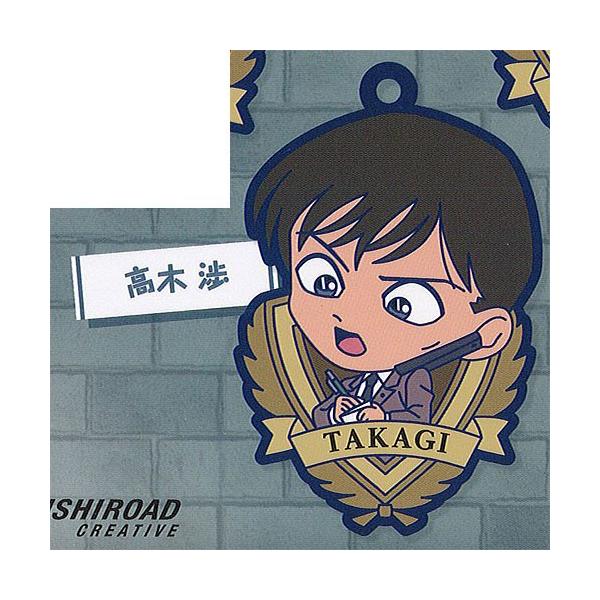 TRi Rix@ς o[Xgbv 5F  uV[h K`| K`K` KV|