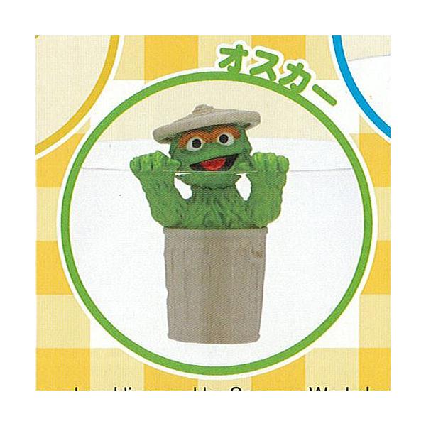 PUTITTO ZT~Xg[g 5FIXJ[ 权Nu K`| K`K` KV|