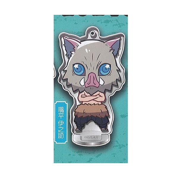 Sł̐n ݂ AN tBMA 4F{ɔV X^hXg[Y K`| K`K` KV|