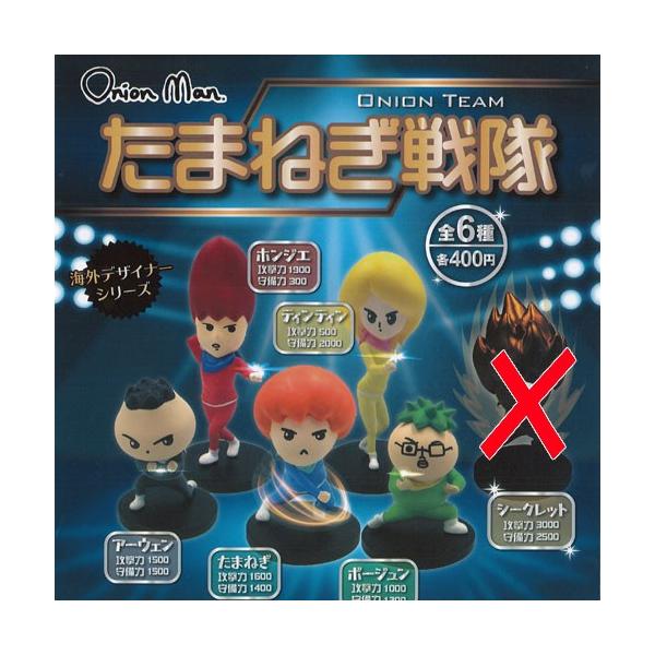 COfUCi[V[Y ܂˂  ^ 5Zbg p[gi[gCY K`| K`K` KV|