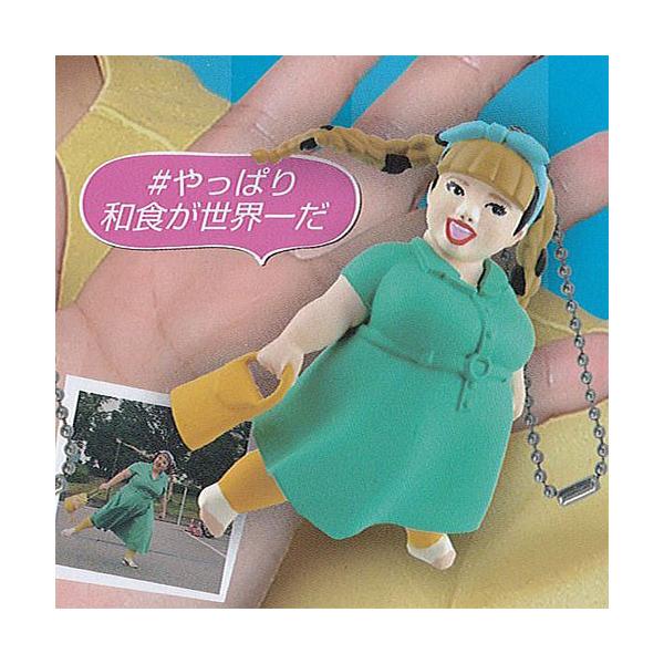 nӒ RNV tBMA Vol.3 5FςaHEꂾ uV[h K`| K`K` KV|