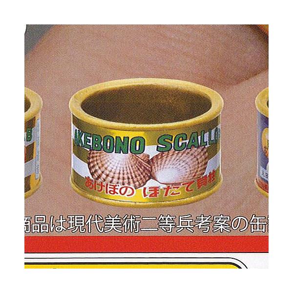 A[gjueNjJ[ ʋl O RNV 4FقĊL  K`| K`K` KV|