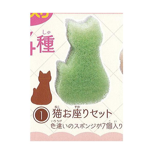 L  X|W 1FLZbg G|bN K`| K`K` KV|