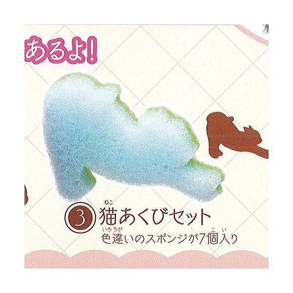 L  X|W 3FLуZbg G|bN K`| K`K` KV|