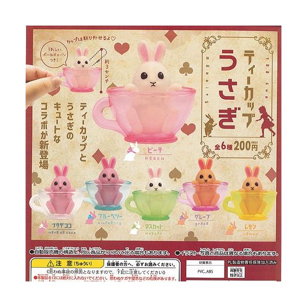 eB[Jbv  S6Zbg tBMA ATG^[vCY K`| K`K` KV|