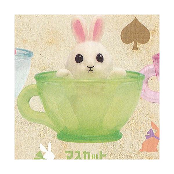 eB[Jbv  2F}XJbg ATG^[vCY K`| K`K` KV|