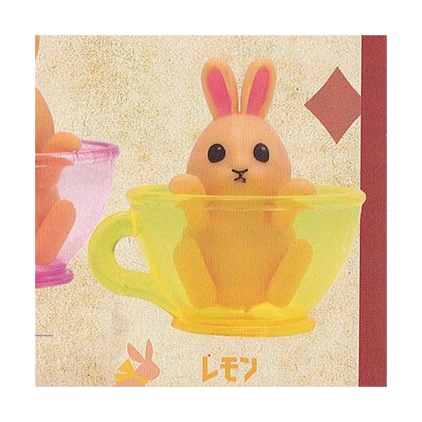 eB[Jbv  3F ATG^[vCY K`| K`K` KV|