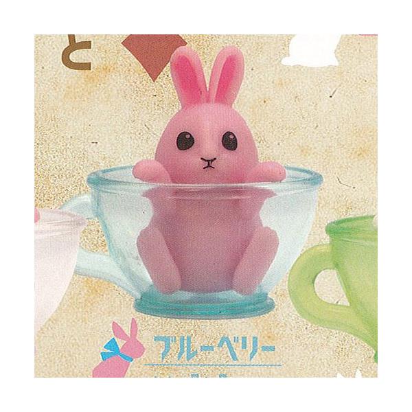 eB[Jbv  4Fu[x[ ATG^[vCY K`| K`K` KV|