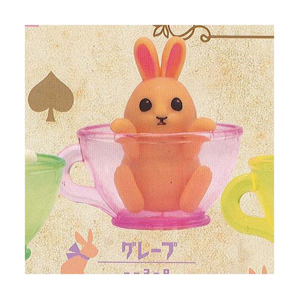 eB[Jbv  5FO[v ATG^[vCY K`| K`K` KV|