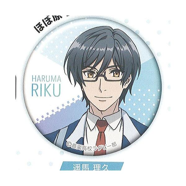 gCiCc JvZ JobW 1Fynv uV[h TRY KNIGHTS K`| K`K` KV|