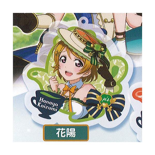 uCu AN Xgbv ~[Y vol.2 8Fԗz uV[h K`| K`K` KV|