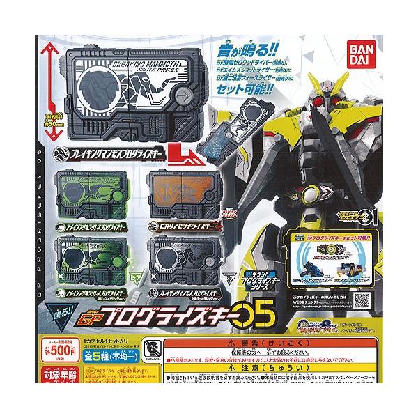 ʃC_[ [ GP vOCYL[ 05 S5+fBXvC䎆Zbg o_C K`| K`K` KV|