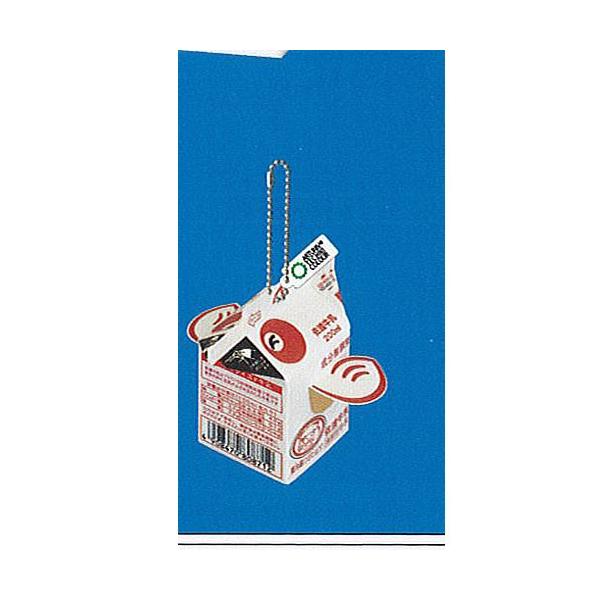 A[gju eNjJ[ n  }XRbg 2 6FgLpbN()  K`| K`K` KV|