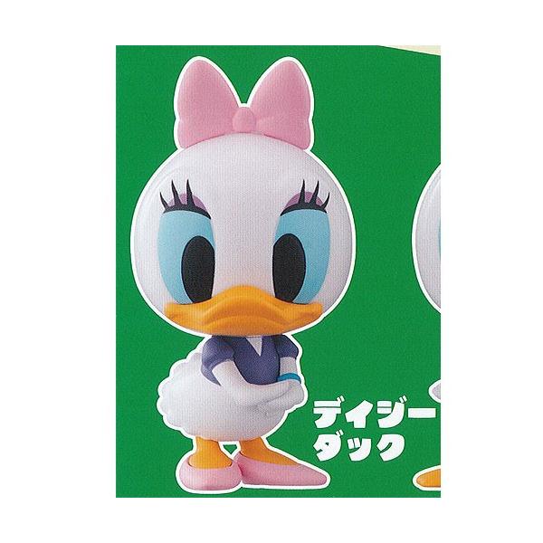 ガチャガチャ 船の人気商品 通販 価格比較 価格 Com