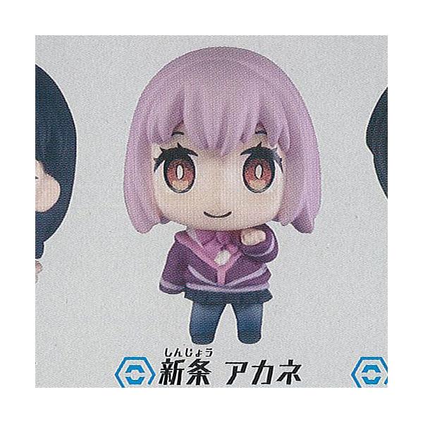 SSSS GRIDMAN K` tBMA 5FVAJl ^Jg~[A[c Obh} K`| K`K` KV|