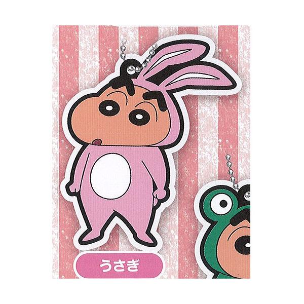 クレヨンしんちゃん コスプレの人気商品 通販 価格比較 価格 Com