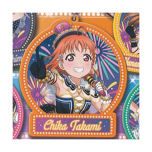 uCu TVC AN Xgbv vol.6 1FC  uV[h K`| K`K` KV|