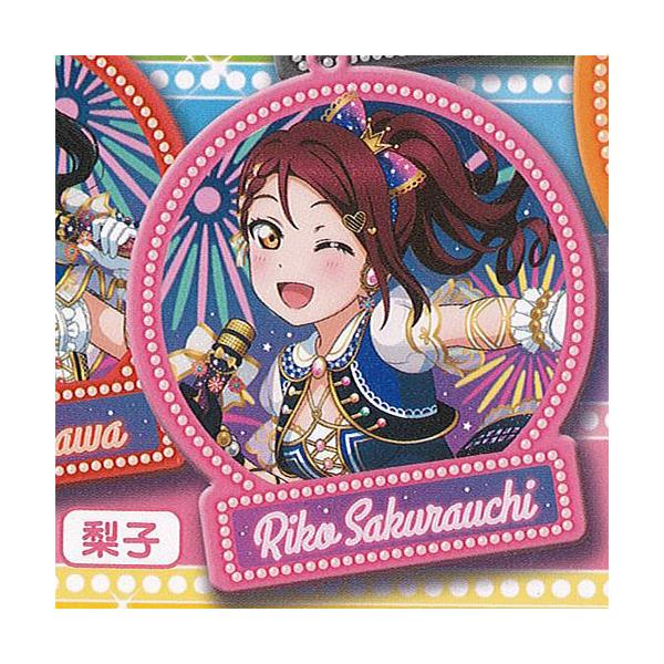 uCu TVC AN Xgbv vol.6 2F q uV[h K`| K`K` KV|