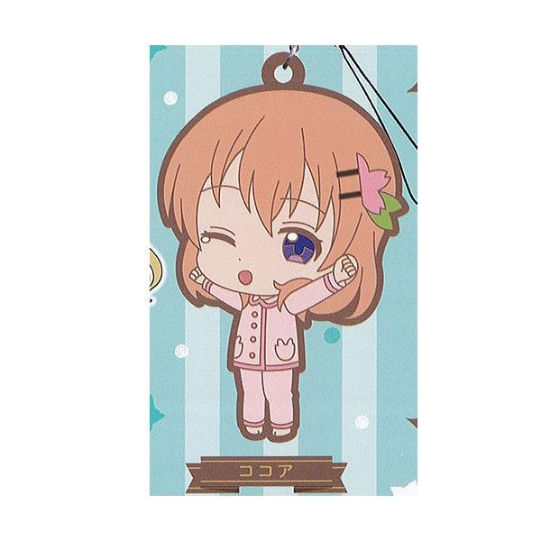 ͂ł JvZ o[ Xgbv vol.2 1FRRA uV[h K`| K`K` KV|