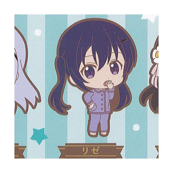 ͂ł JvZ o[ Xgbv vol.2 3F[ uV[h K`| K`K` KV|