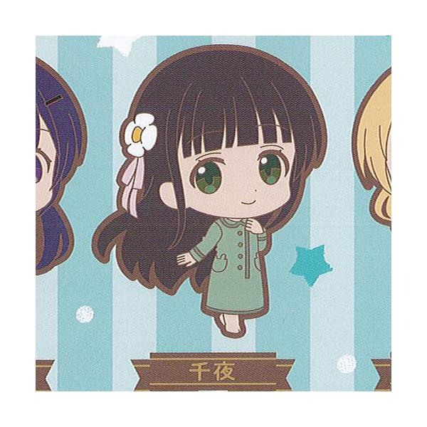 ͂ł JvZ o[ Xgbv vol.2 4F uV[h K`| K`K` KV|