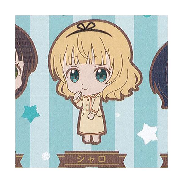 ͂ł JvZ o[ Xgbv vol.2 5FV uV[h K`| K`K` KV|