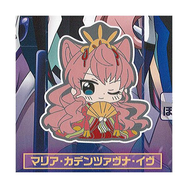 P⏥ VtHMA XD UNLIMITED JvZ o[Xgbv 2F}AEJfc@iEC uV[h K`| K`K` KV|