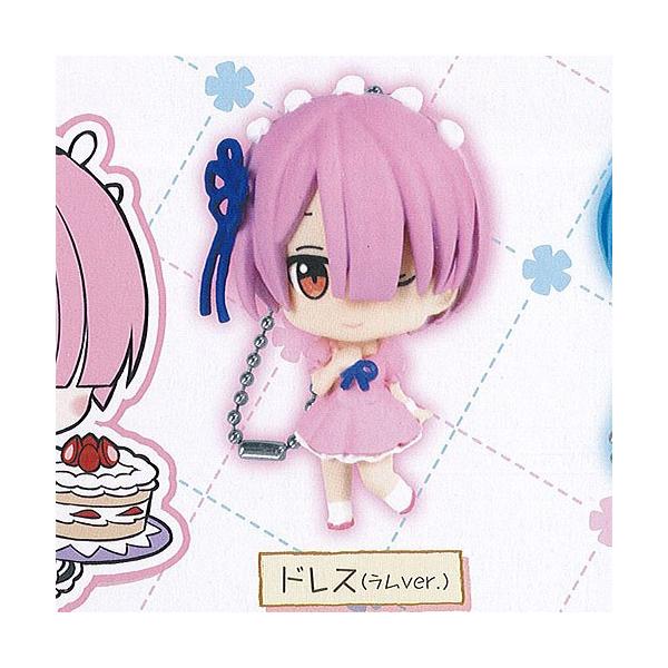 ReF[n߂ِE ƃς JvZ RNV tBMA 4FhX(ver.) uV[h K`| K`K` KV|