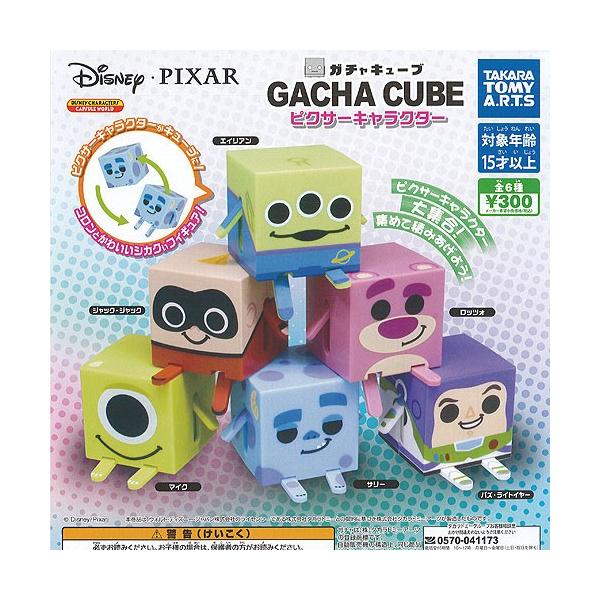 fBYj[ K`L[u sNT[ LN^[ S6+fBXvC䎆Zbg ^Jg~[A[c K`| K`K` KV|