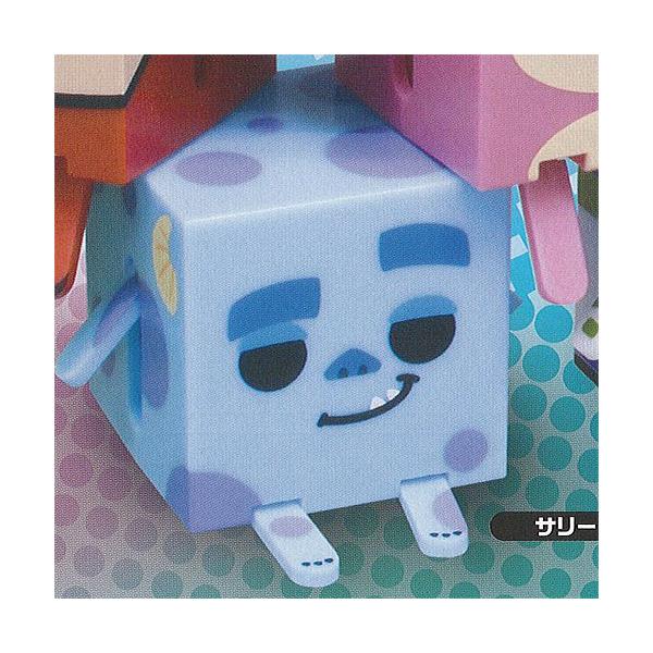 fBYj[ K`L[u sNT[ LN^[ 4FT[ ^Jg~[A[c K`| K`K` KV|