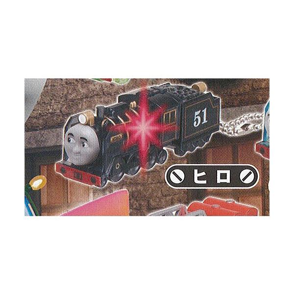 񂵂g[}X sJb Cg L[z_[ 2 4Fq ^Jg~[A[c K`| K`K` KV|