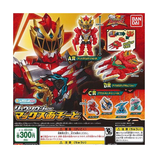 KV| E\EW[ }bNX [ S6+fBXvC䎆Zbg o_C K`| K`K` KV|