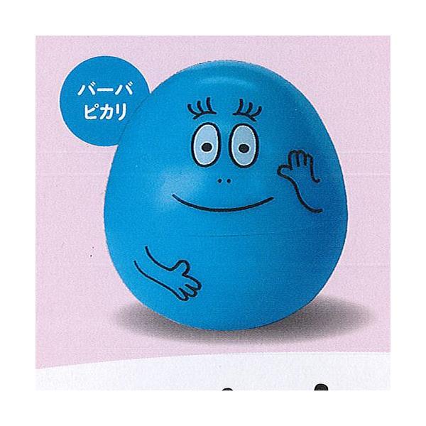 バーバパパ マスコットの人気商品 通販 価格比較 価格 Com