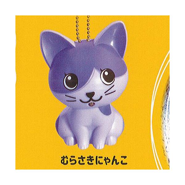 ׂ LED ɂ 6Fނ炳ɂ G[ K`| K`K` KV|