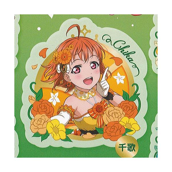 uCu TVC JvZ AN Nbv vol.1 1FC  uV[h K`| K`K` KV|