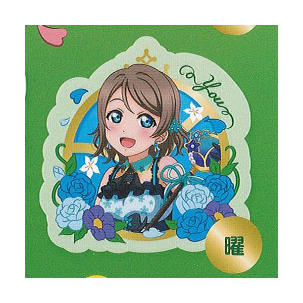 uCu TVC JvZ AN Nbv vol.1 5Fn j uV[h K`| K`K` KV|