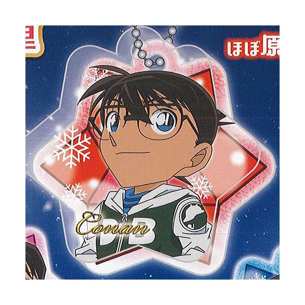 ブシロード 名探偵コナンの人気商品 通販 価格比較 価格 Com