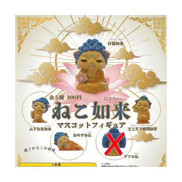 ˂ @ }XRbg tBMA / 4Zbg Qualia L K`| K`K` KV|