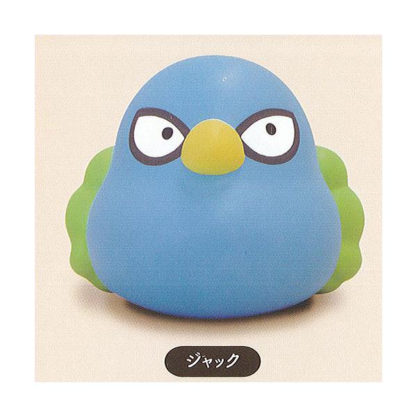 łԂǂ \tr tBMA 4FWbN GXPCWp K`| K`K` KV|