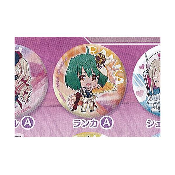 マクロス ガチャガチャの人気商品 通販 価格比較 価格 Com