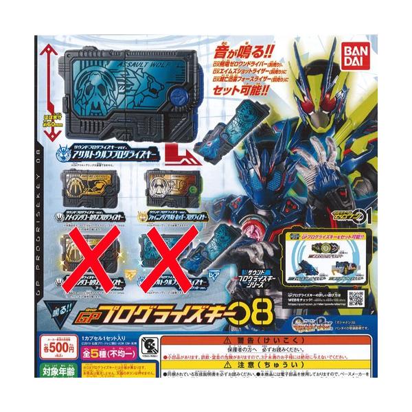 ʃC_[ [ GP vOCYL[ 08 m[} 3Zbg o_C K`| K`K` KV|