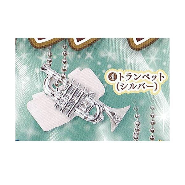 LbL y # 12 4Fgybg(Vo[) G|bN ~j`A K`| K`K` KV|